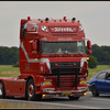 DSC 1706-BorderMaker - Uittocht Truckstar 2015