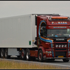 DSC 1707-BorderMaker - Uittocht Truckstar 2015