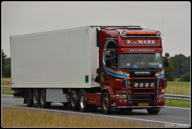 DSC 1707-BorderMaker Uittocht Truckstar 2015