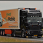 DSC 1708-BorderMaker - Uittocht Truckstar 2015