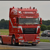 DSC 1709-BorderMaker - Uittocht Truckstar 2015