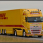 DSC 1710-BorderMaker - Uittocht Truckstar 2015