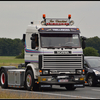DSC 1711-BorderMaker - Uittocht Truckstar 2015