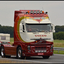 DSC 1712-BorderMaker - Uittocht Truckstar 2015