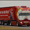 DSC 1713-BorderMaker - Uittocht Truckstar 2015