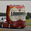 DSC 1714-BorderMaker - Uittocht Truckstar 2015