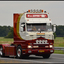 DSC 1715-BorderMaker - Uittocht Truckstar 2015