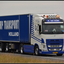 DSC 1716-BorderMaker - Uittocht Truckstar 2015