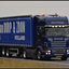 DSC 1717-BorderMaker - Uittocht Truckstar 2015