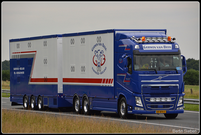DSC 1718-BorderMaker Uittocht Truckstar 2015