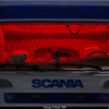 DSC 1169-border - Europe Flyer - Scania R620