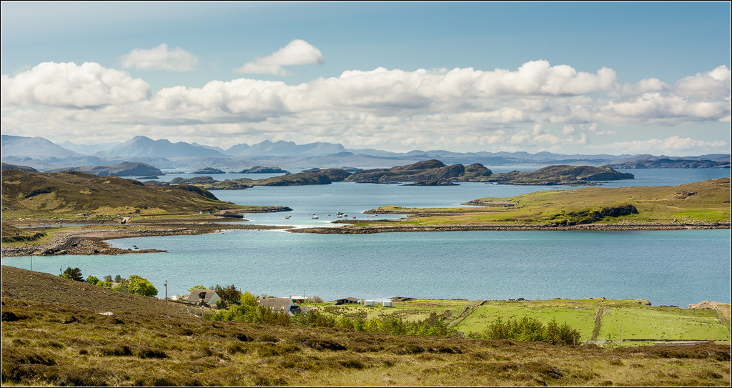  DSC1415 Loch an Alltain Duibn 1024 - 