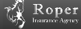 roperinsuranceagency-img - Anonymous