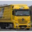 Ohl Logistics FL OL 504-Bor... - Richard