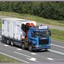 BN-JR-07  E-BorderMaker - Zwaartransport Motorwagens