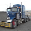 CIMG8836 - Trucks