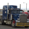 CIMG8834 - Trucks