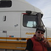 CIMG8828 - Trucks