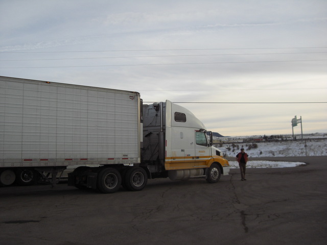 CIMG8827 Trucks