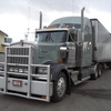 CIMG9125 - Trucks