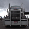 CIMG9124 - Trucks