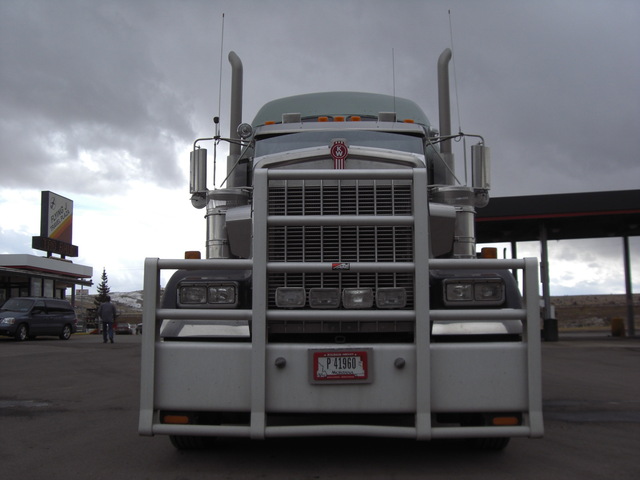 CIMG9124 Trucks