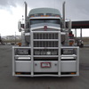 CIMG9123 - Trucks