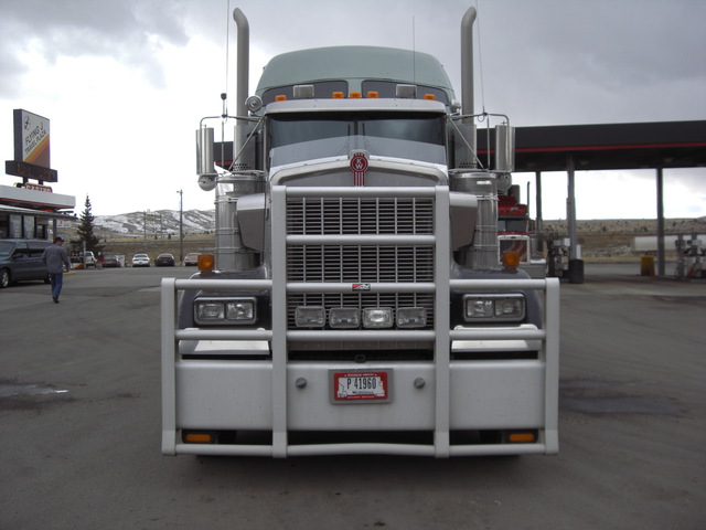 CIMG9123 Trucks