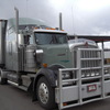 CIMG9122 - Trucks