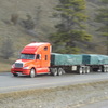 CIMG9083 - Trucks