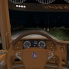 ets2 00095 - Picture Box