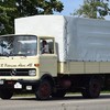 DSC 1031-BorderMaker - LKW Veteranen Treffen Autoh...