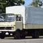 DSC 1031-BorderMaker - LKW Veteranen Treffen Autohof WÃ¶rnitz 2015