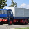 DSC 1034-BorderMaker - LKW Veteranen Treffen Autoh...