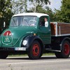 DSC 1037-BorderMaker - LKW Veteranen Treffen Autoh...