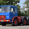 DSC 1041-BorderMaker - LKW Veteranen Treffen Autoh...