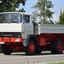 DSC 1043-BorderMaker - LKW Veteranen Treffen Autohof WÃ¶rnitz 2015