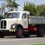 DSC 1046-BorderMaker - LKW Veteranen Treffen Autohof WÃ¶rnitz 2015