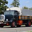 DSC 1049-BorderMaker - LKW Veteranen Treffen Autohof WÃ¶rnitz 2015