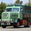 DSC 1051-BorderMaker - LKW Veteranen Treffen Autohof WÃ¶rnitz 2015