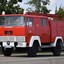 DSC 1055-BorderMaker - LKW Veteranen Treffen Autohof WÃ¶rnitz 2015