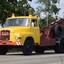 DSC 1059-BorderMaker - LKW Veteranen Treffen Autohof WÃ¶rnitz 2015