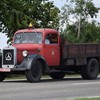 DSC 1063-BorderMaker - LKW Veteranen Treffen Autoh...