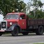 DSC 1063-BorderMaker - LKW Veteranen Treffen Autohof WÃ¶rnitz 2015