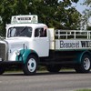 DSC 1067-BorderMaker - LKW Veteranen Treffen Autoh...