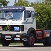 DSC 1070-BorderMaker - LKW Veteranen Treffen Autoh...