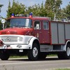 DSC 1076-BorderMaker - LKW Veteranen Treffen Autoh...