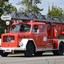 DSC 1079-BorderMaker - LKW Veteranen Treffen Autohof WÃ¶rnitz 2015