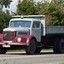 DSC 1092-BorderMaker - LKW Veteranen Treffen Autohof WÃ¶rnitz 2015