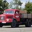 DSC 1095-BorderMaker - LKW Veteranen Treffen Autohof WÃ¶rnitz 2015